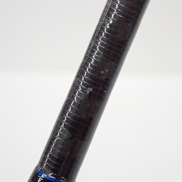 １９コルトスナイパーＳＳＳ９６Ｈ